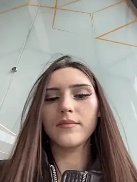 AnitaFly online show from 04-23-26, 10:47