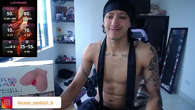 Snapshot of Bruno_santos1 chatting on 06-04-26, 11:49 Bruno santos1 online show from 06-04-26, 11:49