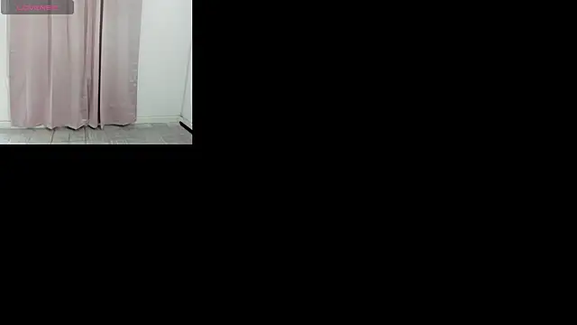 RebecaMartini online show from 05-12-26, 09:23