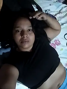 Snapshot of Yami1012 chatting on 03-24-26, 05:18 Yami1012 online show from 03-24-26, 05:18