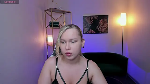 angelic coy online show from 06-09-26, 10:49