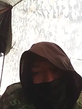xjkedv online show from 06-15-26, 11:56