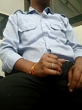 Snapshot of mylovelydickboy chatting on 03-27-26, 07:35 mylovelydickboy online show from 03-27-26, 07:35