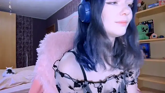 baby onface online show from 05-21-26, 06:15