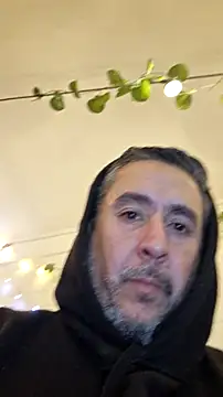 LASEXbellaX online show from 06-02-26, 03:08
