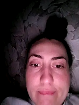 Snapshot of Regina1708 chatting on 03-25-26, 02:23 Regina1708 online show from 03-25-26, 02:23