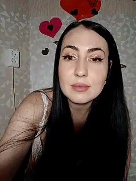 Snapshot of Regina1708 chatting on 03-26-26, 02:55 Regina1708 online show from 03-26-26, 02:55