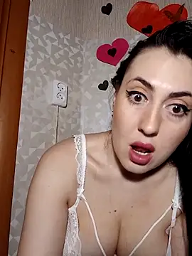 Snapshot of Regina1708 chatting on 03-27-26, 01:00 Regina1708 online show from 03-27-26, 01:00