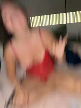 oce xxx online show from 05-27-26, 07:11