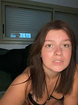 oce xxx online show from 06-15-26, 07:49