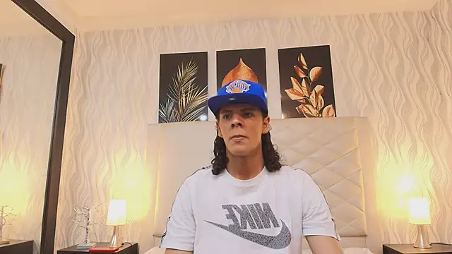 Abravanel Sefardi online show from 06-15-26, 10:01