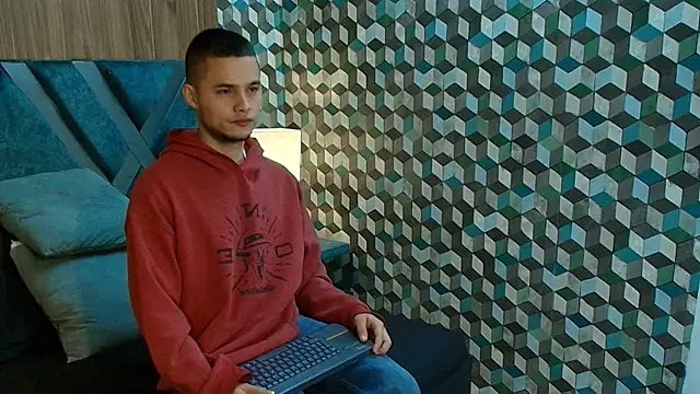 Joaho Fernandez online show from 05-02-26, 09:31