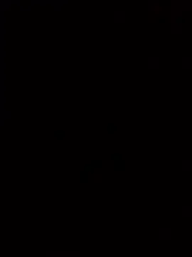 Snapshot of QueueedActivist chatting on 03-24-26, 07:30 QueueedActivist online show from 03-24-26, 07:30