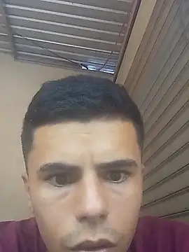 Snapshot of novinhotecnico chatting on 03-24-26, 08:03 novinhotecnico online show from 03-24-26, 08:03