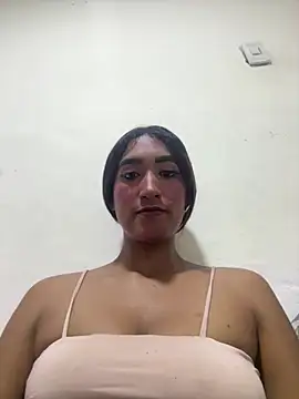 ANNIE 10- online show from 04-10-26, 08:46