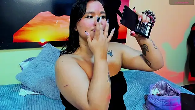 natasha adam21 online show from 05-09-26, 12:27