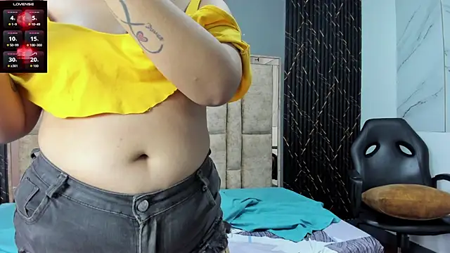 natasha adam21 online show from 06-28-26, 01:55