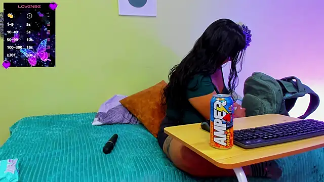 natasha adam21 online show from 07-30-26, 02:21