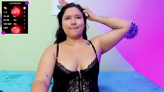 natasha adam21 online show from 08-09-26, 02:24