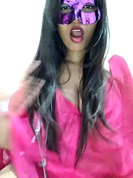 MELONSQUEEN online show from 05-01-26, 09:30