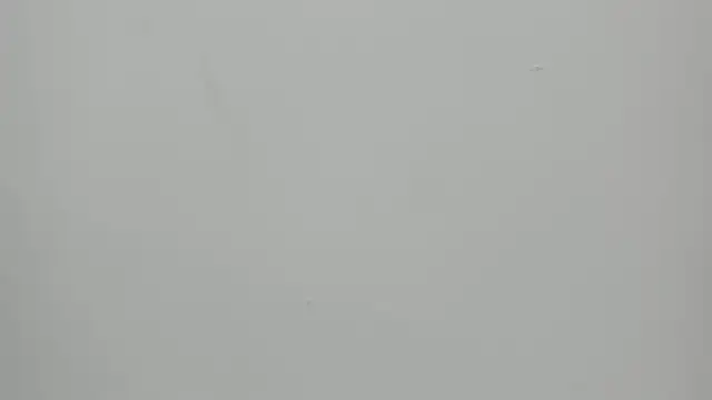 Snapshot of Benjamin_lich chatting on 06-02-26, 07:16 Benjamin lich online show from 06-02-26, 07:16