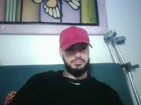 Snapshot of matheusoli629 chatting on 03-25-26, 02:06 matheusoli629 online show from 03-25-26, 02:06