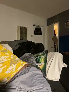 Seananthan6969 online show from 04-26-26, 10:57