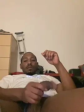Seananthan6969 online show from 05-21-26, 10:55