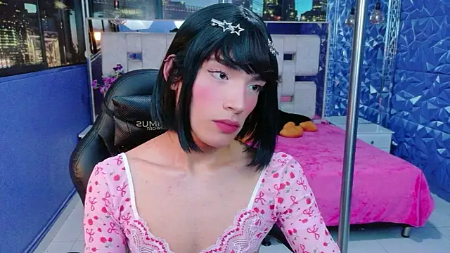 IsaacNovaa online show from 06-01-26, 07:26