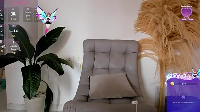 Snapshot of DakotaStills_ chatting on 04-30-26, 02:34 DakotaStills online show from 04-30-26, 02:34