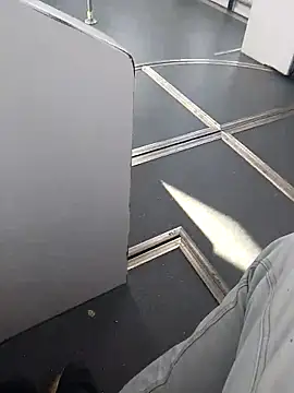 Snapshot of sumisoa chatting on 03-27-26, 03:23 sumisoa online show from 03-27-26, 03:23