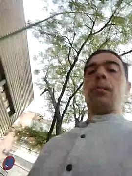 Snapshot of sumisoa chatting on 03-29-26, 06:41 sumisoa online show from 03-29-26, 06:41