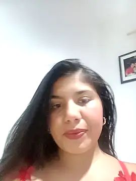 Aime Phone online show from 04-07-26, 04:46