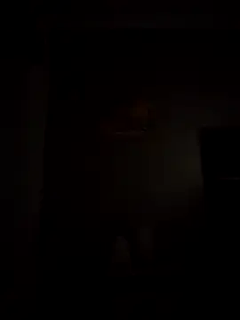 Switzerland32 online show from 03-25-26, 08:48