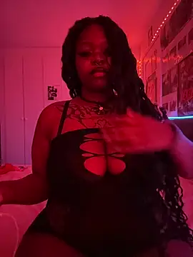Nyla xox online show from 04-30-26, 08:37