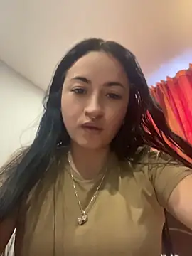 kimberly peter online show from 06-07-26, 10:35