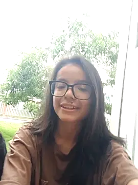 Snapshot of coffeeandbread chatting on 04-02-26, 05:32 coffeeandbread online show from 04-02-26, 05:32