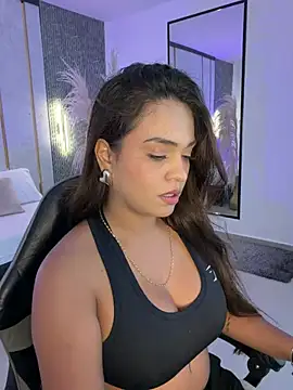 Snapshot of alana_dantes_ chatting on 06-05-26, 07:30 alana dantes online show from 06-05-26, 07:30