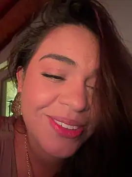 Snapshot of alana_dantes_ chatting on 06-13-26, 03:43 alana dantes online show from 06-13-26, 03:43