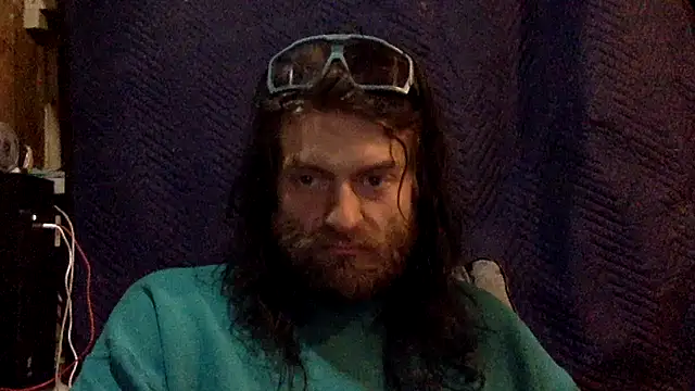 Snapshot of hairyhungnaughtyguy chatting on 03-25-26, 12:27 hairyhungnaughtyguy online show from 03-25-26, 12:27