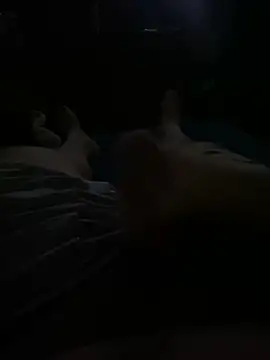 safadogggg online show from 04-21-26, 04:08