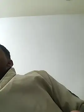 Snapshot of Itsdavidxxx chatting on 03-28-26, 09:53 Itsdavidxxx online show from 03-28-26, 09:53