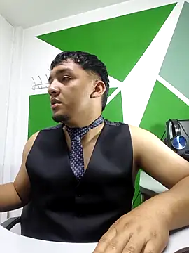 Snapshot of Itsdavidxxx chatting on 03-30-26, 01:50 Itsdavidxxx online show from 03-30-26, 01:50