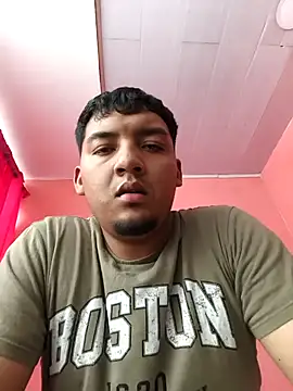 Snapshot of Itsdavidxxx chatting on 03-30-26, 05:58 Itsdavidxxx online show from 03-30-26, 05:58