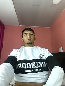 Snapshot of Itsdavidxxx chatting on 04-02-26, 03:04 Itsdavidxxx online show from 04-02-26, 03:04