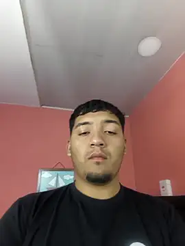 Snapshot of Itsdavidxxx chatting on 04-03-26, 01:58 Itsdavidxxx online show from 04-03-26, 01:58