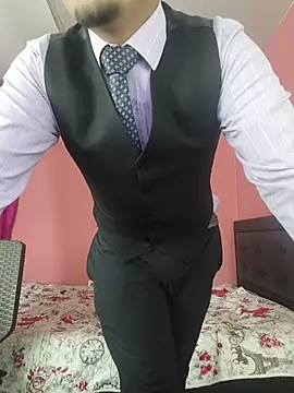 Snapshot of Itsdavidxxx chatting on 04-04-26, 03:27 Itsdavidxxx online show from 04-04-26, 03:27