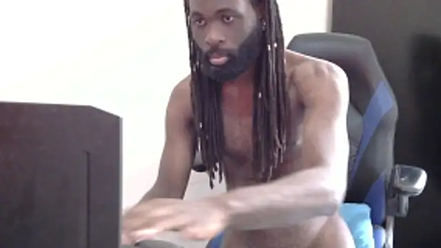 Darkkras online show from 05-06-26, 02:33