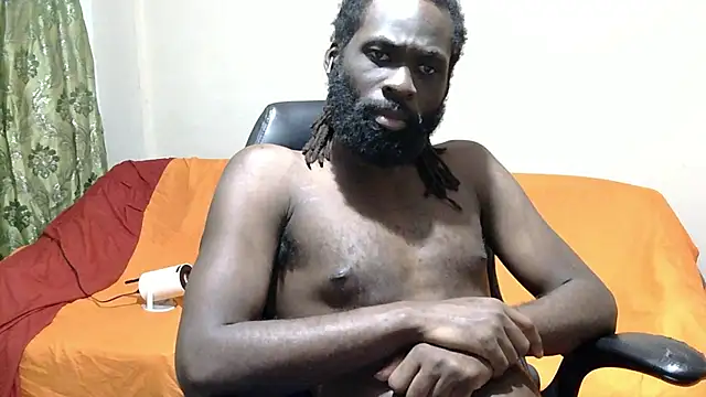Darkkras online show from 07-23-26, 01:58