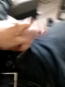 lollo1929 online show from 04-28-26, 12:10